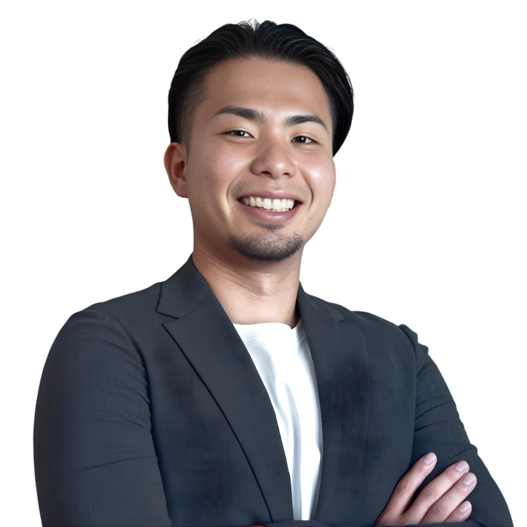 坂井 亮